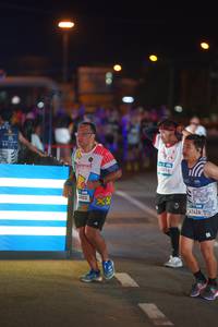 BIB: 
                            <button type="button" onclick="openModal(24234142)" class="btn btn-primary btn-sm float-right btn-popup" data-toggle="modal" data-target=".modal-high-quality">
                        <i class="fas fa-shopping-cart"></i> Add to Cart
                    </button>
                                            <button type="button" onclick="isThisMe(24234142, true)" class="btn btn-success btn-sm float-right btn-popup btn-isme hidden" data-toggle="tooltip" data-placement="bottom" title="นี่คือรูปของคุณใช่ไหม คลิกที่นี่เพื่อเอาเข้าอัลบั้ม">
                        <i class="fas fa-plus"></i> Add to album
                    </button>
                    <button type="button" onclick="isThisMe(24234142, false)" class="btn btn-warning btn-sm float-right btn-popup btn-isnotme hidden">
                        <i class="fas fa-ban"></i> Remove from album
                    </button>